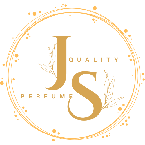 Just Scent